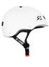 S1 - Mini Lifer | White Gloss